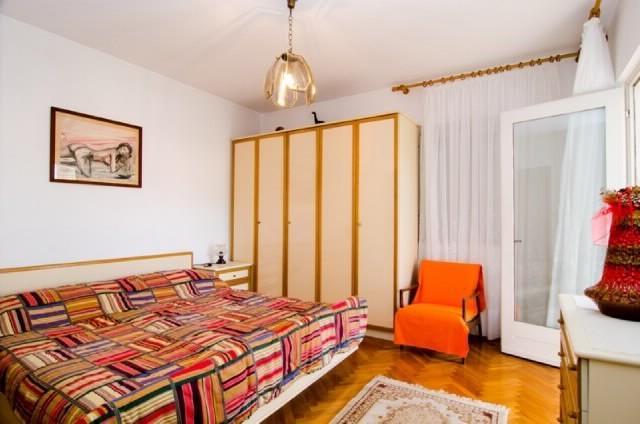 Apartments Mak Kneza Ngoại thất bức ảnh