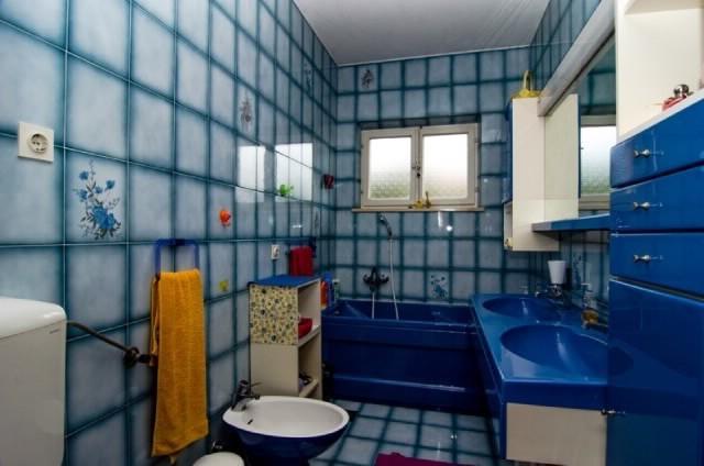 Apartments Mak Kneza Ngoại thất bức ảnh