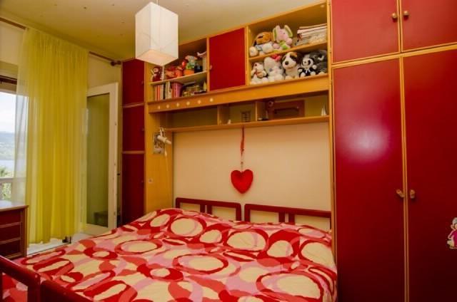 Apartments Mak Kneza Ngoại thất bức ảnh