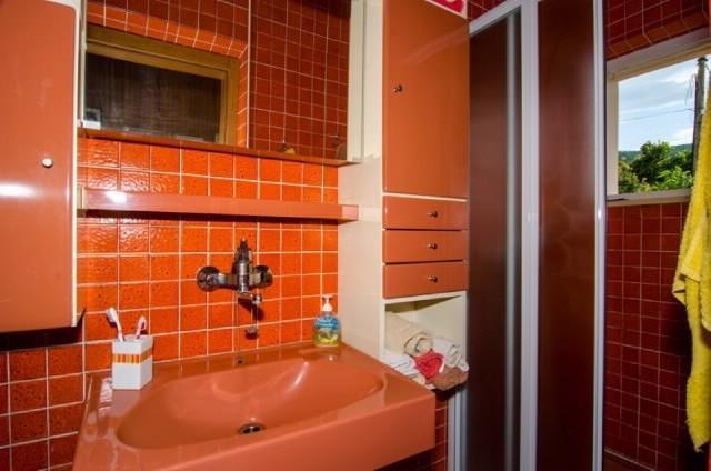 Apartments Mak Kneza Ngoại thất bức ảnh
