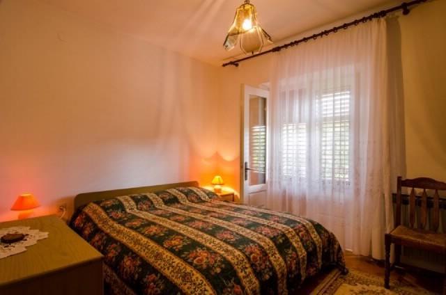 Apartments Mak Kneza Ngoại thất bức ảnh