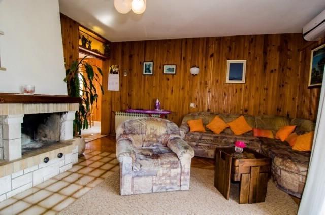 Apartments Mak Kneza Ngoại thất bức ảnh