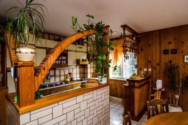 Apartments Mak Kneza Ngoại thất bức ảnh
