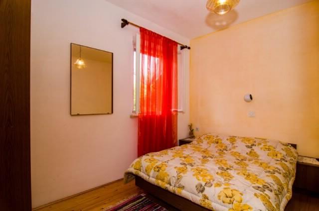 Apartments Mak Kneza Ngoại thất bức ảnh