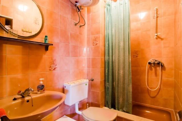 Apartments Mak Kneza Ngoại thất bức ảnh