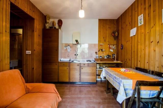 Apartments Mak Kneza Ngoại thất bức ảnh