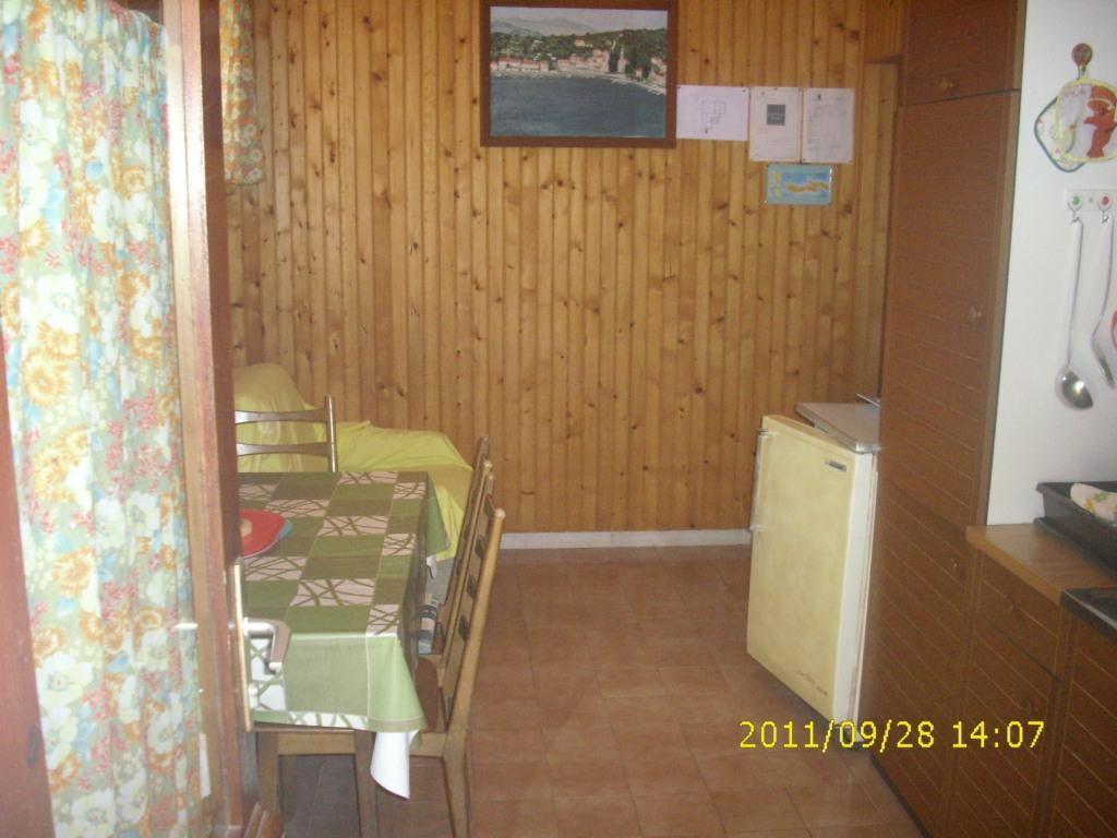 Apartments Mak Kneza Ngoại thất bức ảnh