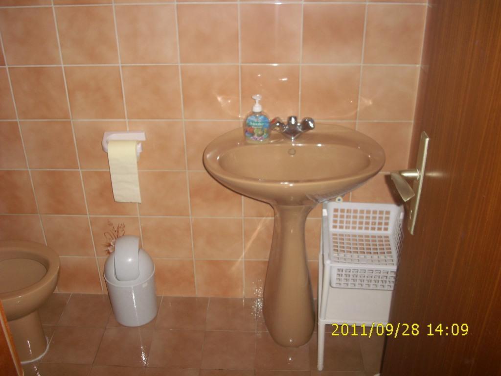 Apartments Mak Kneza Ngoại thất bức ảnh