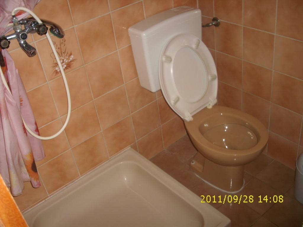 Apartments Mak Kneza Ngoại thất bức ảnh